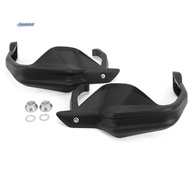 Motorcycle Handguard Shield Hand Guard Protector Windshield for F750GS F850GS F750 F850 GS 2018-2020