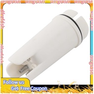 【D&F】PH Meter Replacement Probe Electrode for PH/TDS/EC/Temperature Meter, EZ9901 Probe