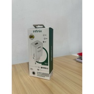 TC TRAVEL CHARGER/ CASAN BRAND 120W SUPERVOOC REAL ORIGINAL QUALITY 120W charger 120W charger