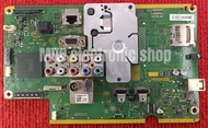 เมนบอร์ด พลาสม่า PANASONIC TH-P42XT50TTH-P50XT50T