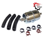 Jeep CJ7 CJ 7 Crown Gasoline Filter