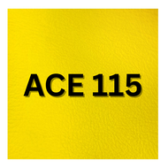 Cover seat Modenas Ace 115 Sarung Modenas Ace 115 Sarung modenas ace