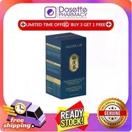 [Dosettle Pharmacy]   Fan favorite MASTER URI 猫须草 Tonify and protect the kidneys, lower blood sugar