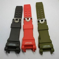 Watch Strap d-ziner 8228 dz8228 dz-8228 dziner watch Strap 8228