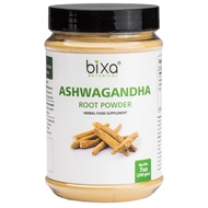 Ashwagandha Root Powder (Withania Somnifera Root) (7 Oz / 200g), Pack of 1| Helps to reduce stress
