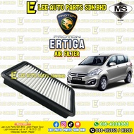 PROTON ERTIGA AIR FILTER