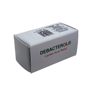 Debacterol Canker Sore Relief (Bottle)