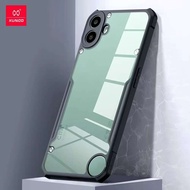 Nothing CMF Phone1 Xundd Shockproof Case Phone(1)Nothing Phone 2 Pro Model