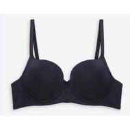 ⊙❁☄Gigi amore t-shirt bra