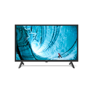 ทีวี PHILIPS (HD LED DIGITAL TV) 32PHT5019/67 แอลอีดี 32 นิ้ว
