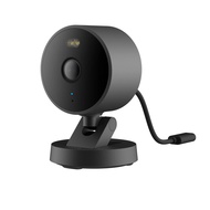 Aqara G100 Smart Camera