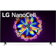 Warehouse Clearance! LG smart TV AI THINQ 55inch 65inch 70inch 75inch 85inch UQ90 UR80 QNED80 NANO90