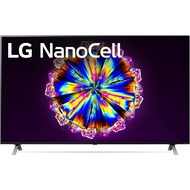 Warehouse Clearance! LG smart TV AI THINQ 55inch 65inch 70inch 75inch 85inch UQ90 UR80 QNED80 NANO90 NANO95 PlayTrends