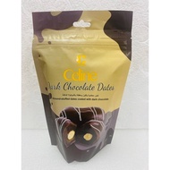 CELINE DARK  CHOCOLATE DATES