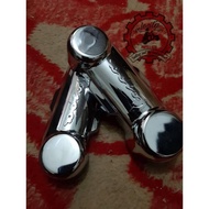 🔥🔥READY STOK‼‼ Cover fork vespa px200/lml/excel