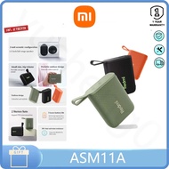 Xiaomi Redmi ASM11A Bluetooth speaker wireless portable portable outdoor waterproof mini speaker sub
