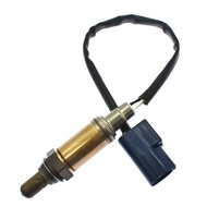 22691-8U000 226918U000 Oxygen Sensor For Nissan Sentra 2001-2003 1.8L 1769CC 2.0L 1998CC Car Accesso
