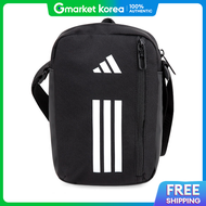 adidas | Adidas Primelift Organizer Jz7085 Crossbody Bag