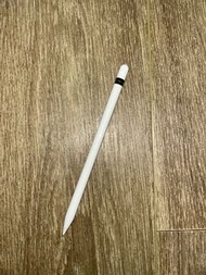 Apple Pencil 第一代