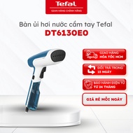 Tefal DT6130E0 handheld steam iron, 1300W, 15s heating, 70ml tank