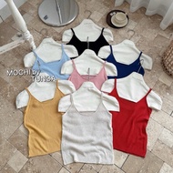 MONGTGI 2-SET MULTI-COLOR SWEATSHIRT QC MS14211