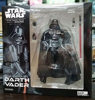 Star wars REVO POWERTED BY REVOLTECH LOT JAPAN ลิขสิทธิ์แท้ ของเก่าเก็บ เลือกแบบได้ ฟิกเกอร์