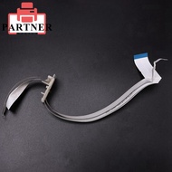 Suitable for EPSON Print Head Ribbon and Sensor Cable L110/L210/L220/L350/L355/L360/L380/L550/L565