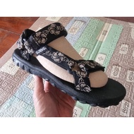 teva Strap Sandals size 41