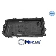 ZF GA8HP 45Z/50Z/70Z/75Z ATF Filter + Gasket BMW : F20 F30 F80 F31 F36 F10 F07 F11 F12 F13 E84 F25 E