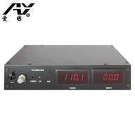 0-15V30V50V110V220V300V900W Adjustable Constant Current DC Power Supply AC Turn