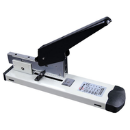 ส่งฟรี แม็กเย็บกระดาษ ขนาดใหญ่ เครื่องเย็บกระดาษขนาดใหญ่ แม็กซ์เย็บกระดาษ MAX ที่เย็บกระดาษ แม็กเย็บ