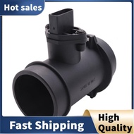 Air  Sensor Meter for     E36 E38 E46 316I 316Ci 318I 740D Z3 0280217124 1433565 13621433565