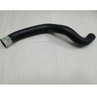 HOSE RADIATOR BOTTOM LOWER TANGKI (HYUNDAI GETZ 1.4,1.6) <TM-25412--1C200>