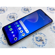 REALME 10 5G 16GB RAM 256GB ROM