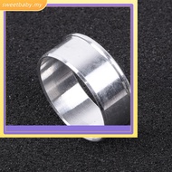 SWEETBB⭐BB/Bottom Bracket Adapter For 24mm To 22mm Converter