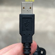 Canon Camera USB Cable