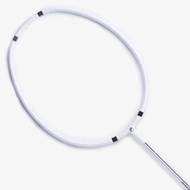 Protech MAXILITE PRO Badminton Racket (6U) (MAX30LBS)