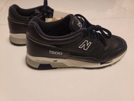 全新 New Balance 1500