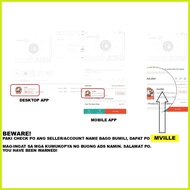 ✟ ✧ Keeway K Blade / KBLADE / Benelli VZ125i Air filter element