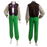 The Owl House Owl Magic Society season 3 Luz