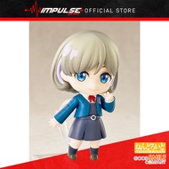 GSC Nendoroid Keke Tang / Good Smile Company / Love Live Superstar / No.2038