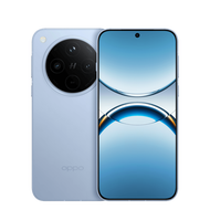 OPPO Find X8 Ultra| OPPO Find X8 Pro/OPPO Find X8s+/OPPO Find X8s/OPPO Find X8/6.82” 120Hz/Snapdrago