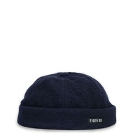 Ready New Topi Mikifleece Eiger Original - Topi Peci Pria - Miki Hat