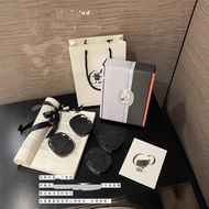 Ready Stock Dijia Car Aroma Diffuser Solid Refill Pack Rose Berry Amber Car Pendant Fragrance Premiu