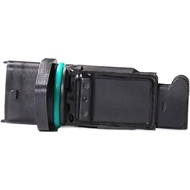 Mass Air Flow Meter Sensor MAF Compatible with Chevrolet Dmax 3.0 Disel 4JH1 F00C2G2063 F 00C 2G2 06