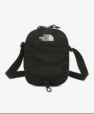 The North Face BOREALIS CROSS BAG