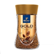 Tchibo Gold Coffee (100g)