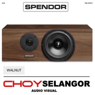 Spendor AC2 Premium Centre Speaker
