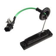 EDB* 81260-G6000 81260-G6010 Rear Trunk Tailgate Handle Switches Electric Door Lock Actuator For Sel
