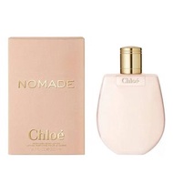 Chloe - [壓盒特賣] Nomade （小豬包/遊牧）身體乳 200ml 平行進口商品 免稅版